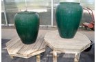 Property photo 84 - PERSONAL PROPERTY AUCTION OF DEWALD GARDENS IN ALLEN COUNTY, INDIANA